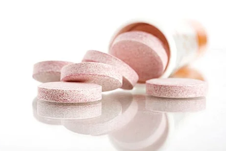 Additional Arginine Supplement Uses.png